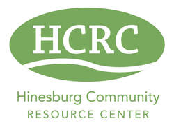 Hinesburg Community Resource Center